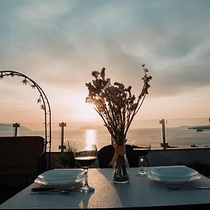Sunset Gl 3*, Vlorë Albanien