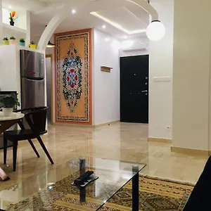 Appartement Petit Nid Douillé Au Coeur De