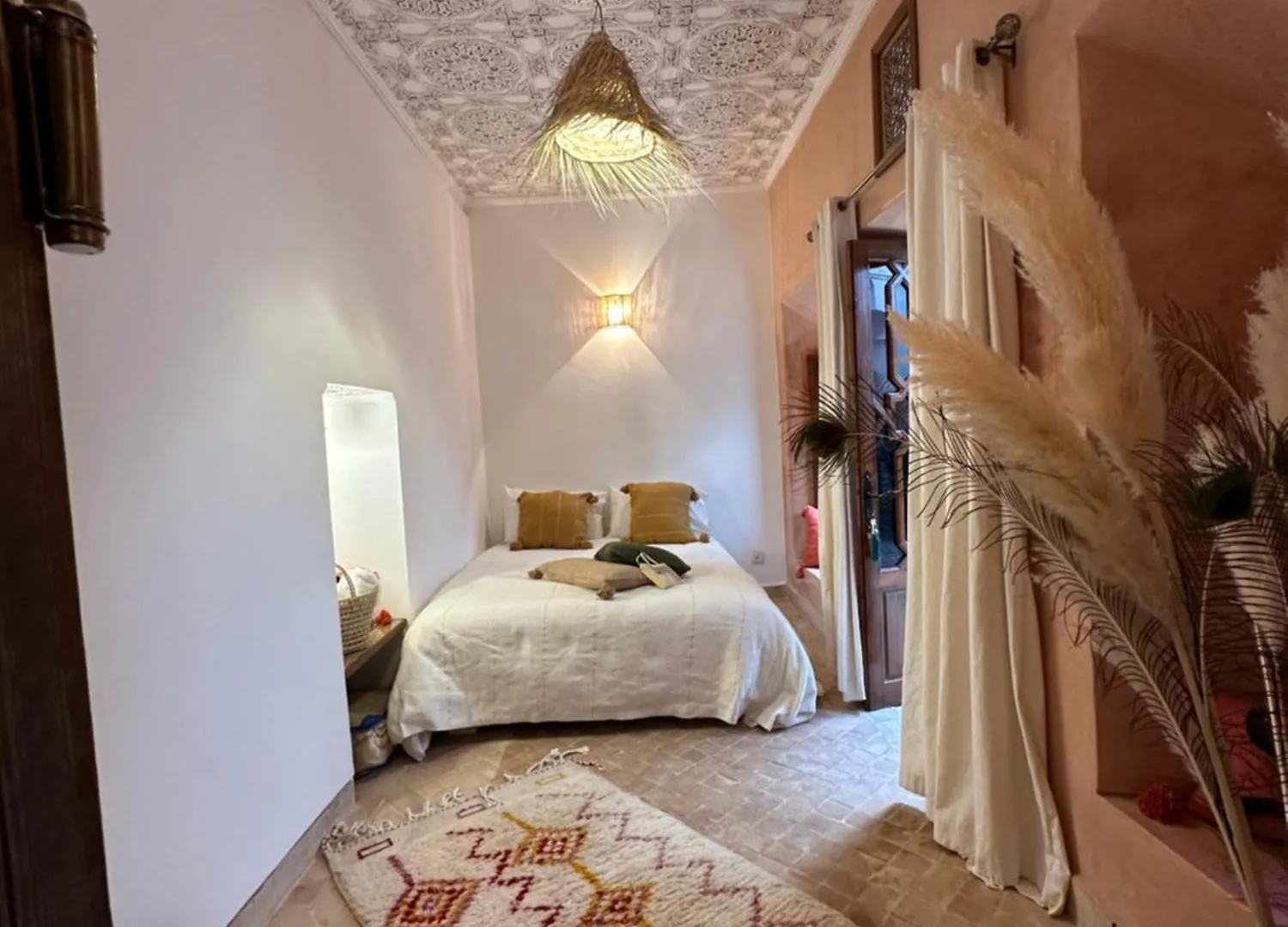 Riad Darino Marrakesh