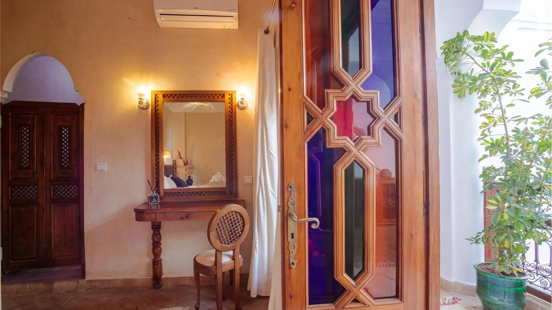 Riad Darino Marrakesh