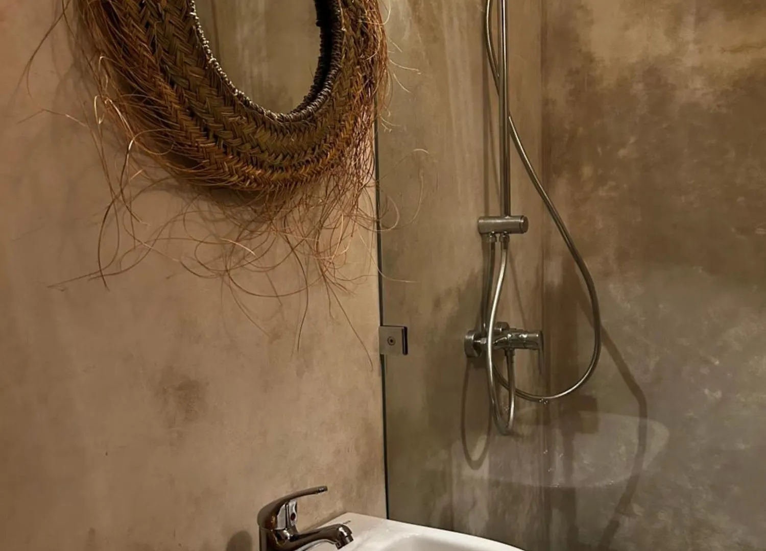 Riad Darino Marrakesh 3*,