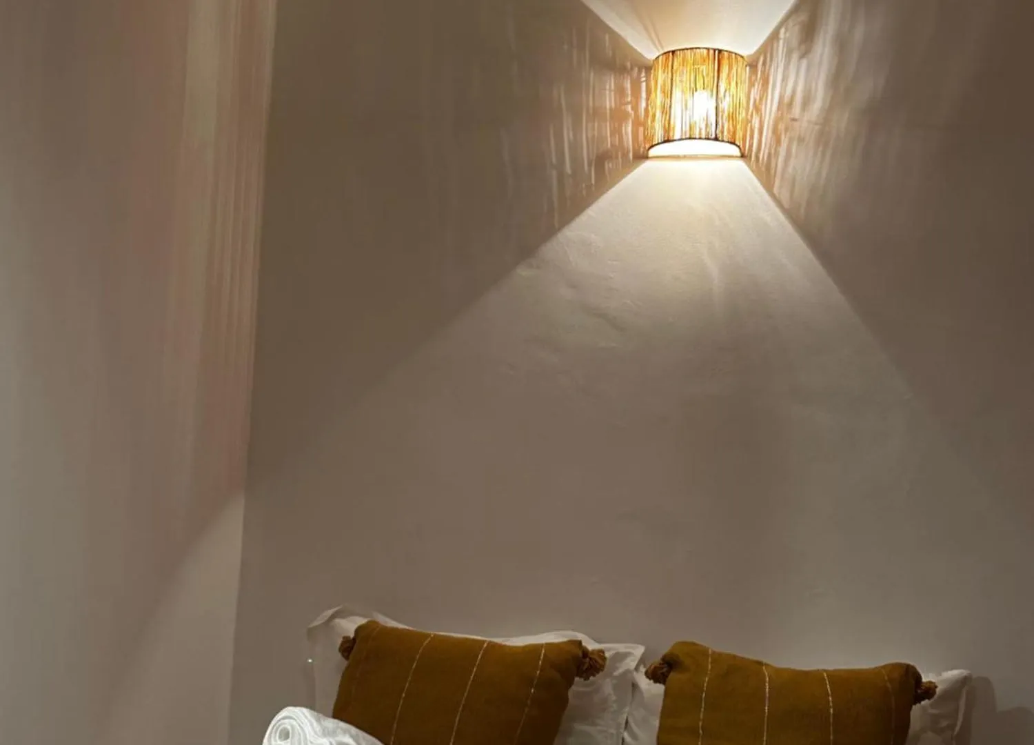 Riad Darino Marrakesch