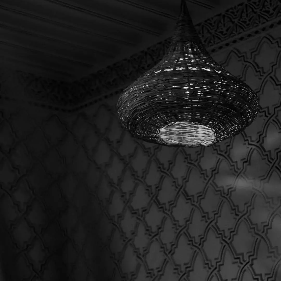 Riad Darino Marrakesch 3*,  Marokko