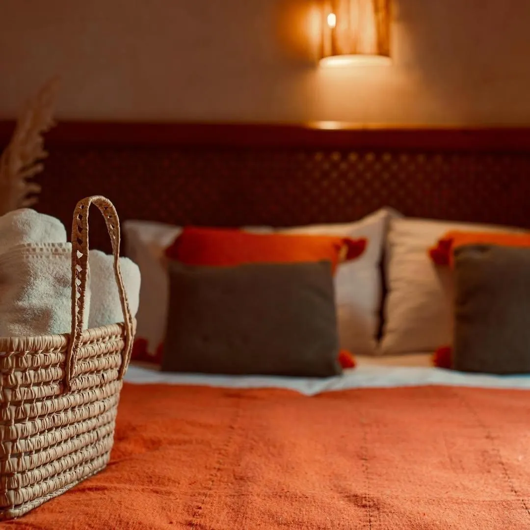 Riad Darino Marrakesh