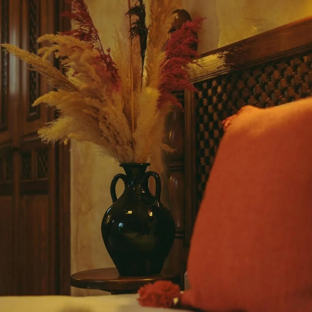 Riad Darino Marrakesh