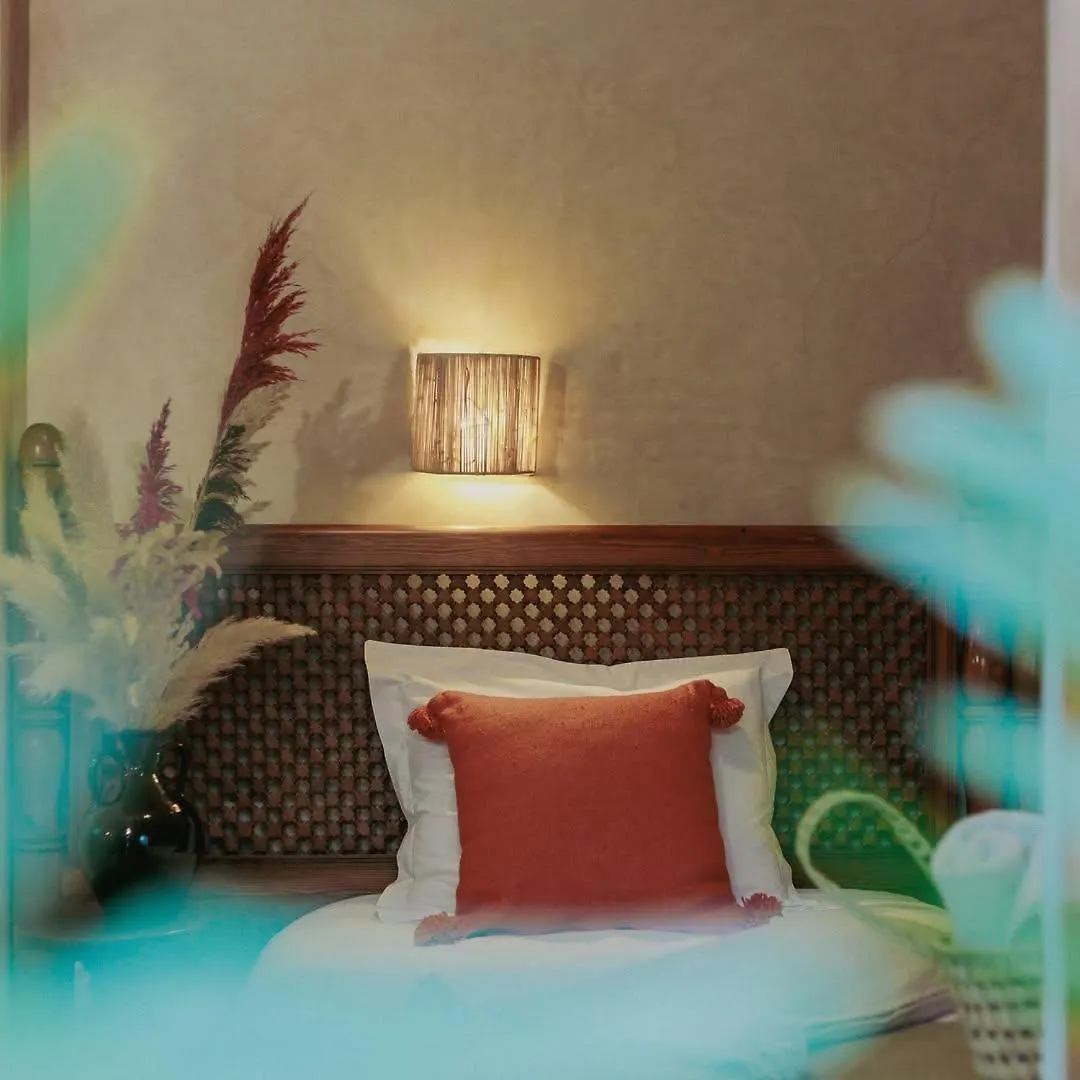 Riad Darino Marrakesh